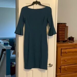 White House Black Market Dress